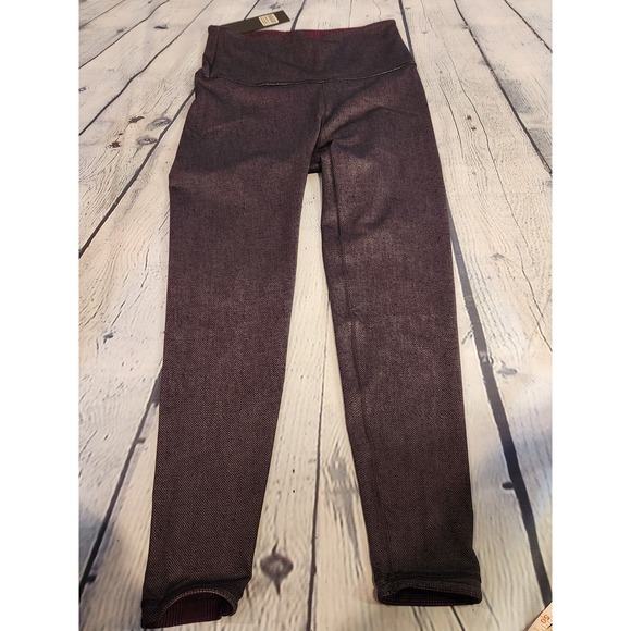 LOT of 3 Women's Athletic Wear, Sz Large - Picture 5 of 6